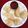Moumita Bagchi's cooksnap of when they made চিকেন মোমো(chicken momo recipe in Bengali).