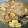 Cooksnap dari Listanti untuk resep Tahu Tempe Kuah Kuning (Tanpa Santan)