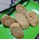 Cooksnap dari Vany Fachrul untuk resep Chicken Egg Roll ala Hokben