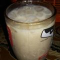 Cooksnap dari Fransisca Johana untuk resep Dumdum thai tea ekonomis