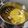 Cooksnap dari Aisyah Michelly Azzahra. untuk resep Gulai kambing