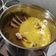 Cooksnap dari Aisyah Michelly Azzahra. untuk resep Gulai kambing
