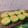 Cooksnap dari NoviTan untuk resep Lumpur Lapindo Pandan Nangka