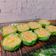 Cooksnap dari NoviTan untuk resep Lumpur Lapindo Pandan Nangka