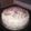Judit Kiss Cooksnap-ja, amikor elkészítette a(z) Tiramisu torta, ahogy én szeretem receptet.