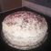 Judit Kiss Cooksnap-ja, amikor elkészítette a(z) Tiramisu torta, ahogy én szeretem receptet.