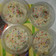 Cooksnap dari Nurhidayati Samlan untuk resep Takjil Buka Puasa Dessert Kurma (185)