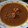 El cooksnap de Aroa Aguilar cuando hizo Lentejas con chorizo.