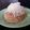 Cooksnap dari Vicki Purnama Dewi untuk resep pancake yg fluffy banget