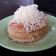 Cooksnap dari Vicki Purnama Dewi untuk resep pancake yg fluffy banget