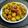  Dr.Madhumita Mishra's cooksnap of when they made Ivy Gourd Stir Fry(Tindly).