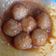 Cooksnap dari Siw Kirey untuk resep Cilok Bumbu Kacang