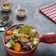 Cooksnap dari Widynaura untuk resep Sop Daging Sapi