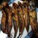 Cooksnap dari Dapurr Emma untuk resep Ikan lele goreng