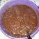 El cooksnap de Elisabet Grechisnski cuando hizo Empanadillas de batata.