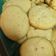 El cooksnap de michi_25 cuando hizo Galletas de limón.