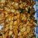 Cooksnap dari Surati 'Ratih' Rubi untuk resep Kacang Thailand