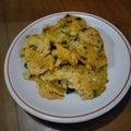 Cooksnap dari Gina Lugina untuk resep Telur kentang wortel rendah kalori