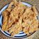 Cooksnap dari jrylie untuk resep Keripik Jamur Tiram