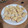 El cooksnap de Lucas Francisco Figueredo cuando hizo Galletitas de naranja.
