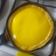 Cooksnap dari Tiana Fitriani untuk resep Pie Susu Teflon