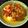Cooksnap dari Ria untuk resep Gulai telur + tahu