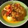 Cooksnap dari Ria untuk resep Gulai telur + tahu