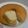 Cooksnap dari Sitepu (MamaJo's Kitchen) untuk resep Bolu Putih Telur