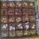 Cooksnap dari Novita Ariska untuk resep Brownies classic potong