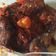 Cooksnap dari Emma Rahmawati untuk resep Ikan Tongkol Balado