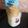Cooksnap dari Leny Syanjaya untuk resep Dalgona coffee Nescafe