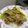 รูป Cooksnap ของ KawaiiKoi Arteenun เมื่อเขาทำ "ไก่ผัดพริกอ่อน" Stir Fried Chicken with Peppers