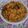 Noorulhudda's cooksnap of when they made Palm oil jallop rice and beans.