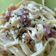 Cooksnap dari Nabilla Rasul untuk resep Fettuccine Carbonara