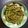 朵莉小妞 的 蒜香四季豆 cooksnap