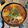Satoshi Namai's cooksnap of when they made Shakshuka.