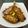 Cooksnap dari Dytha Puspa untuk resep Ikan nila sambal ijo