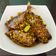 Cooksnap dari Dytha Puspa untuk resep Ikan nila sambal ijo