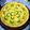 Cooksnap dari Yunita Fauziah untuk resep Pie Buah Teflon Anti Gagal