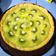 Cooksnap dari Yunita Fauziah untuk resep Pie Buah Teflon Anti Gagal