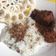 Cooksnap dari nabila Sharing untuk resep Nasi uduk ricecooker endes