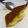 Cooksnap dari Febrian untuk resep Flourless Japanese cheese cake Keto