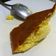 Cooksnap dari Febrian untuk resep Flourless Japanese cheese cake Keto