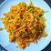 Cooksnap dari Dita Rahmawati untuk resep Menu Diet 5 Ayam Suir