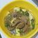 Cooksnap dari Lilis Pujiani untuk resep Tahu Bakso Tumis Kuah