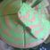 Cooksnap dari Ani Fariz untuk resep Pandan Zebra Cake