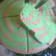 Cooksnap dari Ani Fariz untuk resep Pandan Zebra Cake