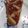 El cooksnap de Mariana Morales cuando hizo Pasta frola light.