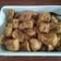 Cooksnap dari i_fadilah untuk resep Semur ayam tahu