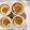 Cooksnap dari B E B Y untuk resep Silky Chawan Mushi (Japanese Steamed Egg)